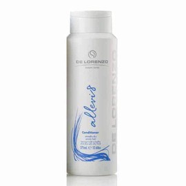 De Lorenzo Allevi8 Conditioner 375 ml