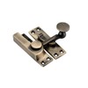 Solid Brass Victorian Vintage Old English Style Window SASH Fittings