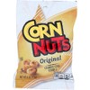 Cornnuts Original Bag, Yellow , 4 Ounce (Pack of 1)