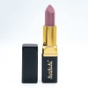 Halal MATTE VELVET LIPSTICK Long Lasting up to 16h Vegan