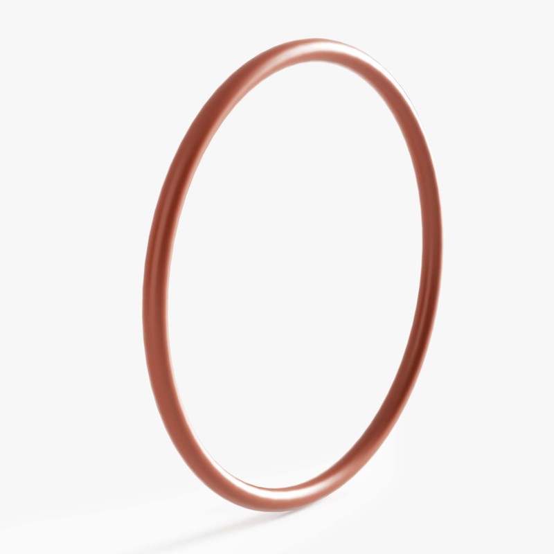 SunSun Replacement Part CUV-136 UVC Pond Clarifier O-Ring 2 Seal