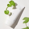 MIXSOON [MIXSOON]Centella Sun Cream 50ml