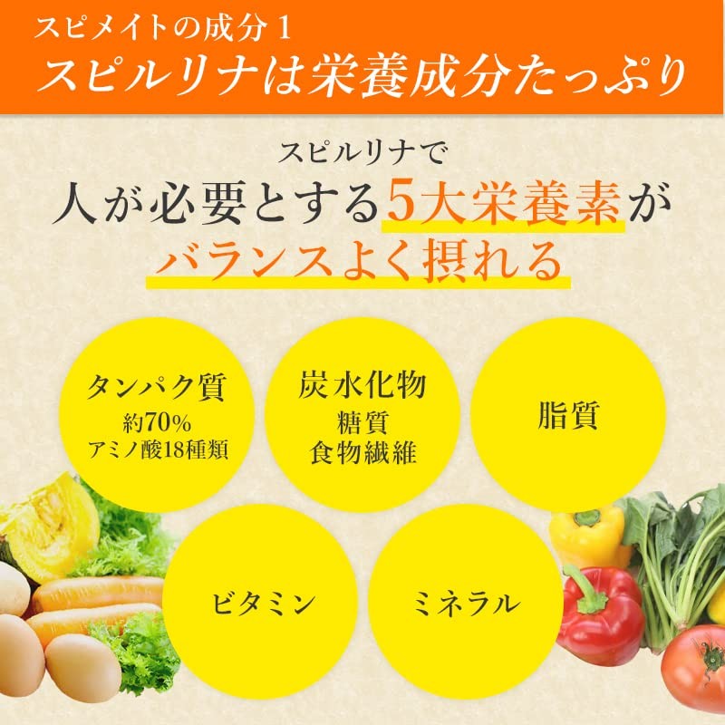 Primate Aluminum Pack 3600 Tablets