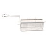 Star 2B-115774 Twin Left Hanger Basket
