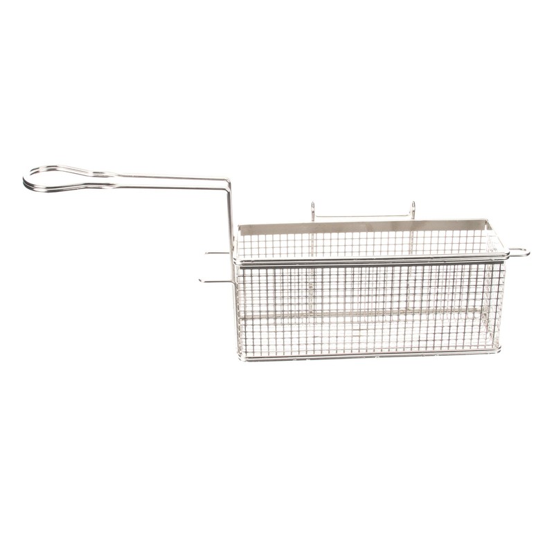Star 2B-115774 Twin Left Hanger Basket