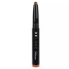 아이섀도우 메이크업 스틱 간편한 눈가화장 쉽고 206 Eye Shadow Makeup Stick Easy Eye Makeup 206