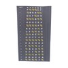 Guitar Fretboard Note Card Stickers for Acoustic Electric Guitars, Help