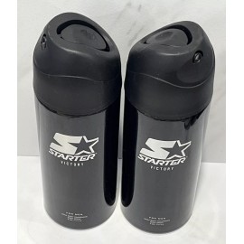 Starter 2 Starter Victory For Men Daily Body Spray Fragrance 5 oz