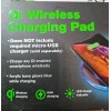 U YOUSE Youse Qu Wireless Charging Pad
