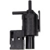 Dorman 911-707 Exhaust Gas Recirculation (EGR) Valve Control Solenoid Compatible