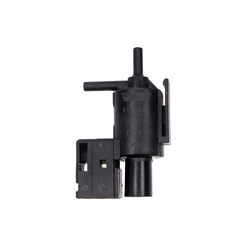 Dorman 911-707 Exhaust Gas Recirculation (EGR) Valve Control Solenoid Compatible