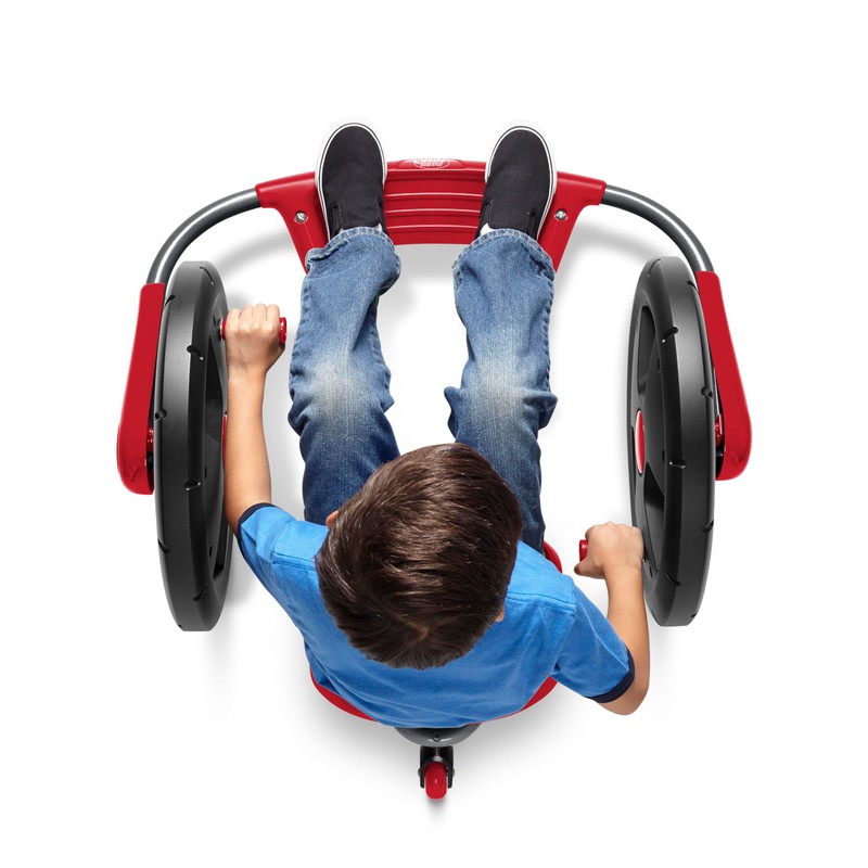 Kids Toys for 3 Year Old Boys and Girls, Indoor