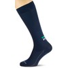 mico 1640 X-RACE EXTRA-Light Miko Socks