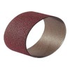 Klingspor CS 310 X 49454 Sanding Belts 100 x 920