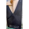 Fiat Genuine FIAT Mud Flaps (2)
