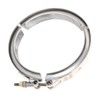 Freightliner Genuine Freightliner Exhaust V-Clamp TCX T130158342AB2