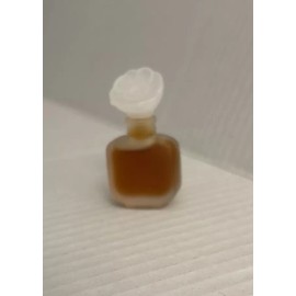 Estée Lauder Rare Vintage Estee Lauder YOUTH DEW PERFUME Collectible Mini .12 fl. oz. No Box