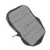 Lawn Mower Seat Cover Wear Resistant Dustproof Oxford Comfortable Tractor