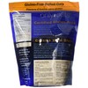 Only Oats Gluten-Free Rolled Oats, 1 Kg