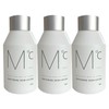 MDO C Whitening Skin Plus Lotion 150ml 3 Pieces /