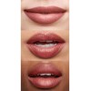 Duende. Srsly - Lápiz Labial Satinado, Color Intenso Y Fórmu