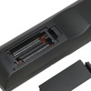 Stereo Receiver Remote Control for Insignia RMC STR514 Ns Str514c