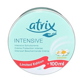 Varios - ATRIX CREMA MANOS 150ML + 100ML