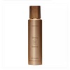 NEW~ Blake Brown Dry Shampoo 5.8 fl oz Amber Vanilla