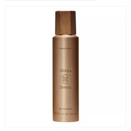 NEW~ Blake Brown Dry Shampoo 5.8 fl oz Amber Vanilla Lively Hair