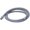 Drain Hose 8 mm - 10 mm 1.50 m