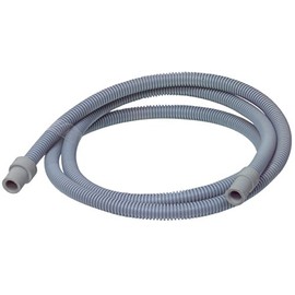 Drain Hose 8 mm - 10 mm 1.50 m
