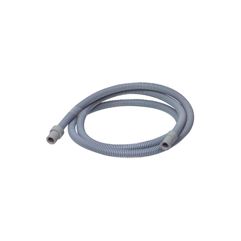 Drain Hose 8 mm - 10 mm 1.50 m