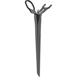 SOUTH BEND Stake Rod Holder
