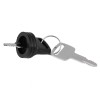 Seasierra Boat Ignition Key Switch fits for Mercury Outboard Control