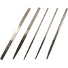 Shrimp Precision daiyayasuri 10 Pairs Triangle s10s