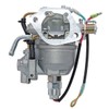 Cylinman 24-853-102-S Carburetor Fit for Kohler CV730 CV740 Engines Fit