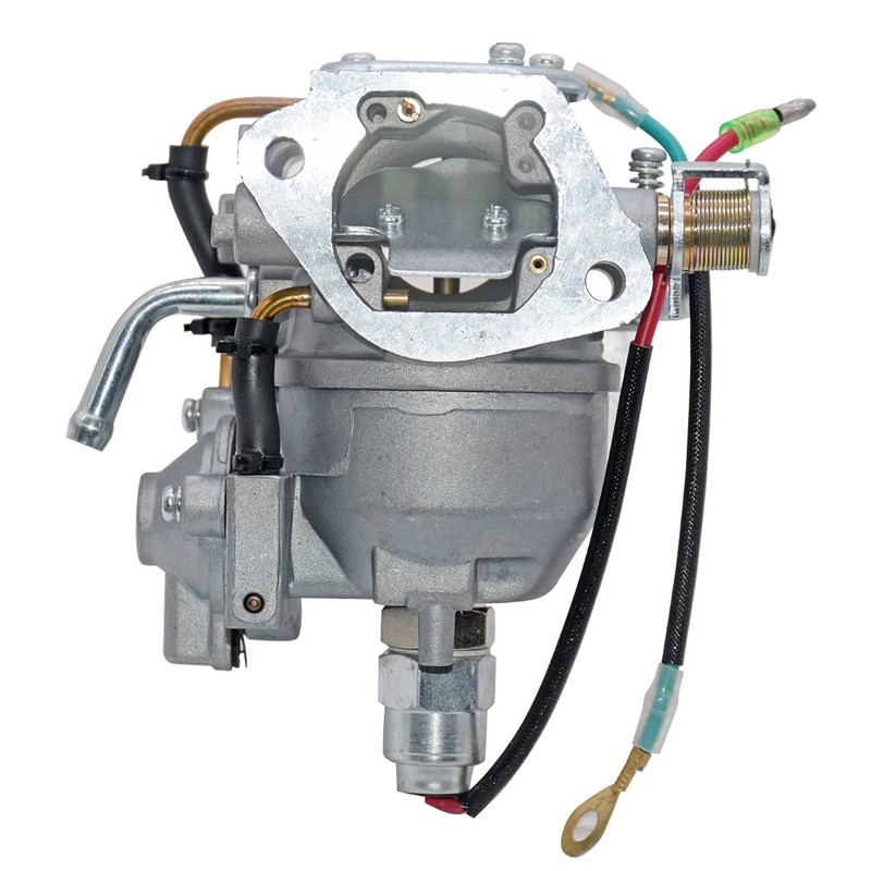 Cylinman 24-853-102-S Carburetor Fit for Kohler CV730 CV740 Engines Fit