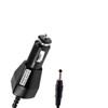 KHOI1971 CAR charger adapter for PPJS2976DLX ROCKFORD Pocket Power JUMP STARTER