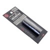 HKS 50004-AK001 Automotive Maintenance Tool Premium TOOL Plug Socket Hex