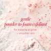 First Aid Beauty Micro Powder Exfoliant - Face Exfoliator with