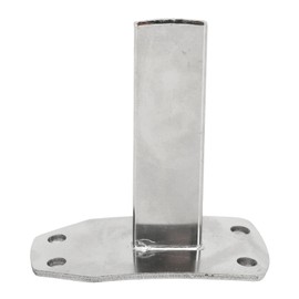 KIMISS Removal Tool Adapter, High Strength Glass Cutter Adapter, Car Blade Guard for Hackzall, Cutting Tool Sheath for 2625-20 18V (M18), 2520-20 12V (M12) Fuel