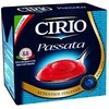 Cirio Tomato Passata - 500g - (Pack of 4)