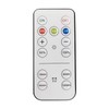 Remote for LALAKU Table lamp