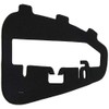 Magneti Marelli LRA660 Rear Lamp