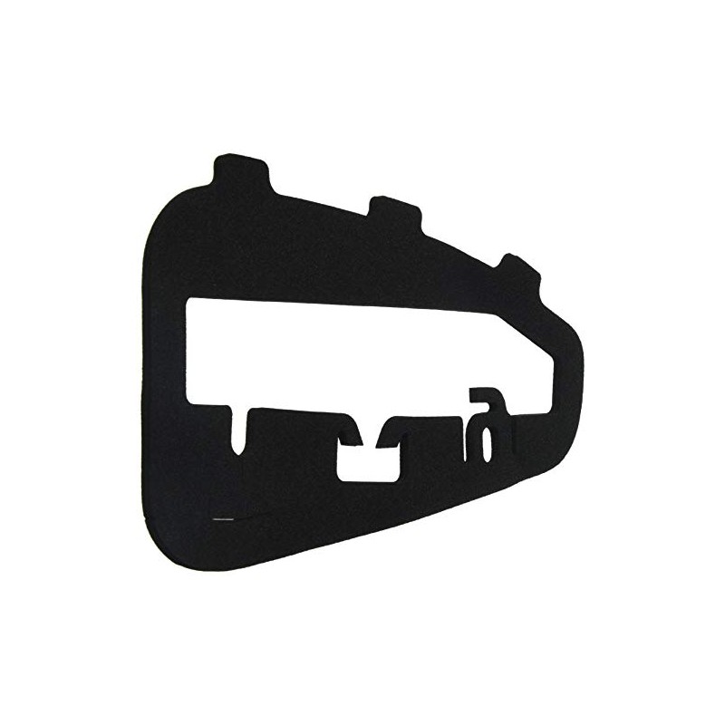 Magneti Marelli LRA660 Rear Lamp