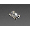 Adafruit Infineon Trust M Breakout Board - STEMMA QT/Qwiic (I2C,