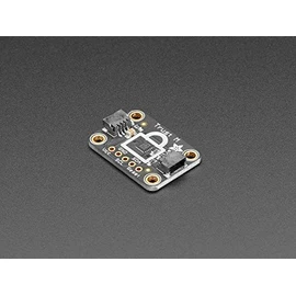 Adafruit Infineon Trust M Breakout Board - STEMMA QT/Qwiic (I2C, Bluetooth)