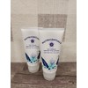 Nuskin 2 Pk Nu Skin Nutricentials Day Cream Protective Lotion