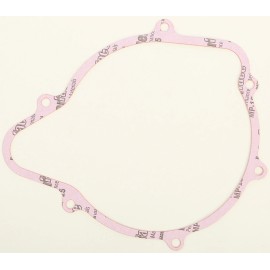 Boyesen Clutch Cover Replacement Gasket For HONDA CRF250R 2010-2017