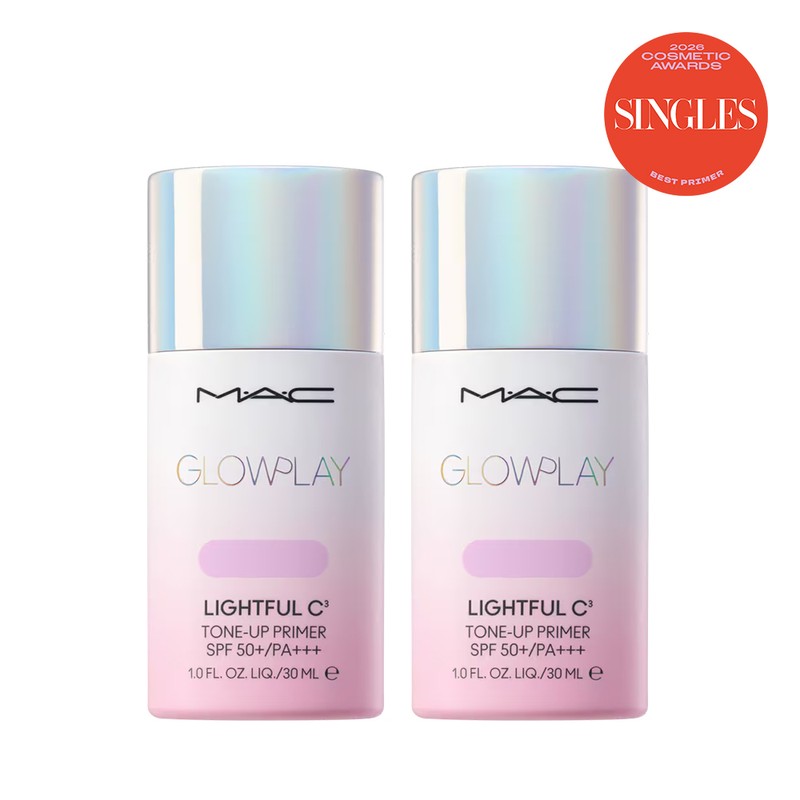 vein Mac Rose Tone Up Base SPF50+ / PA+++ 30ml